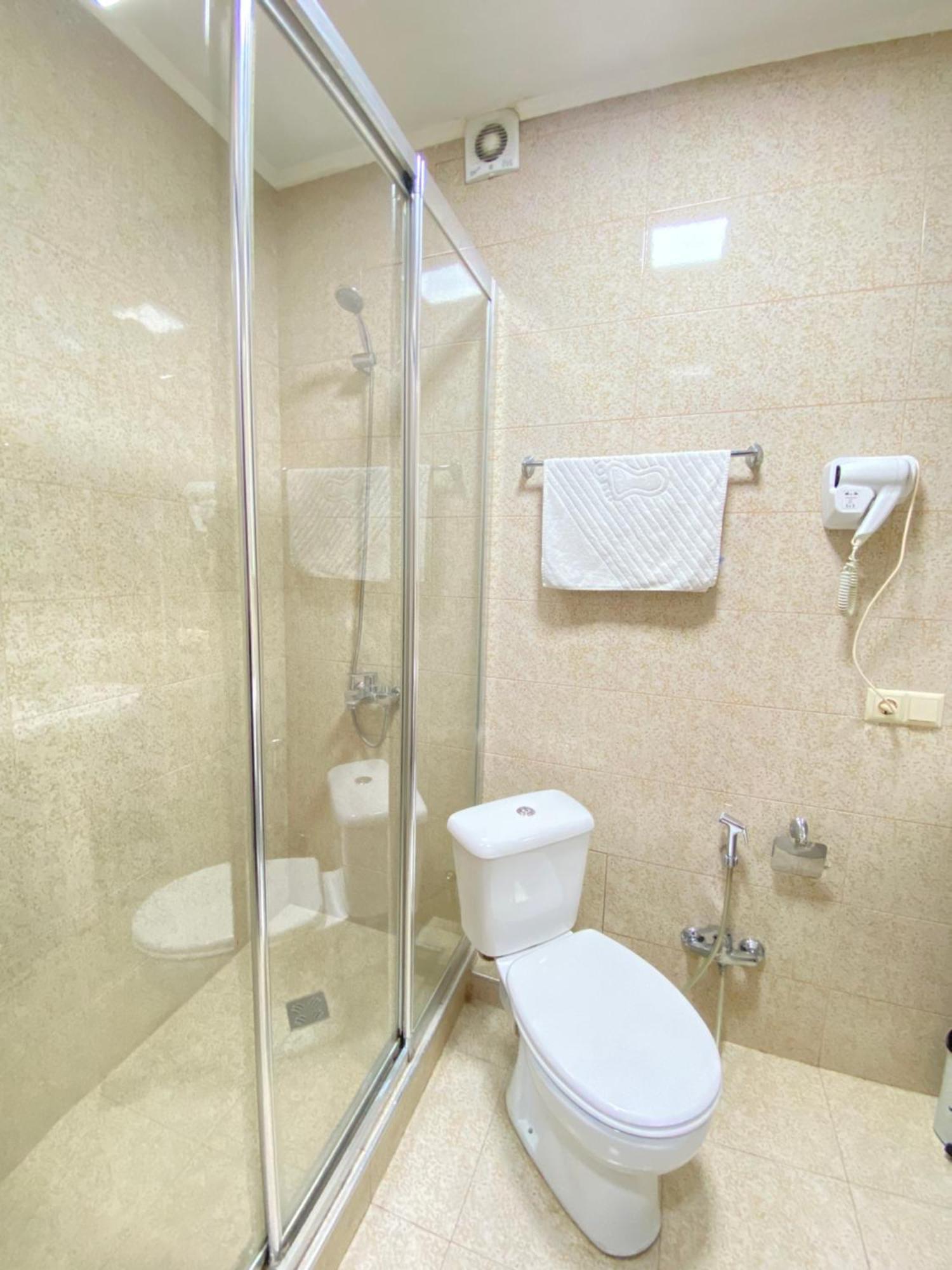 Mg Apartments In Тбилиси Екстериор снимка